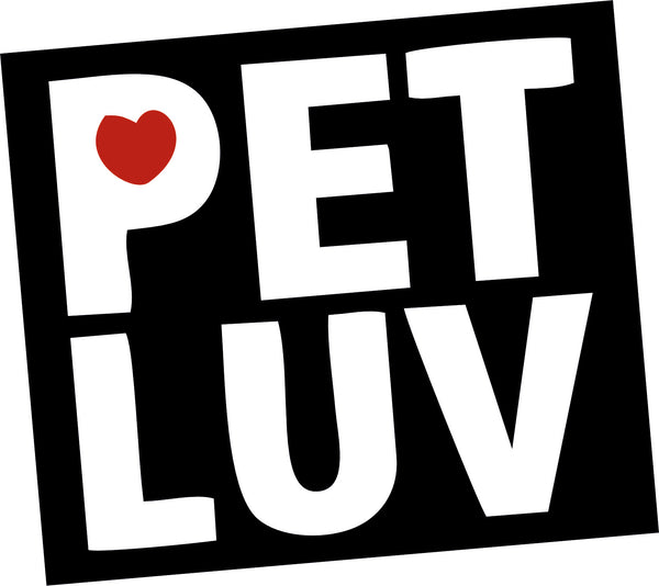 PETLUV - Kuwait