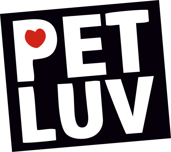 PETLUV - Kuwait